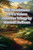 Viral Revelations: Ra-E's Visions Omnibus Trilogy