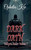 Dark Oath