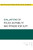 Evaluations of Police Suitability and Fitness for Duty (Best Practices for Forensic Mental Health Assessments)