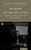 Stories Changing Lives: Narratives and Paths toward Social Change (Explorations in Narrative Psychology)