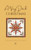 A Very Dutch Christmas: Magical Bilingual Stories in Dutch and English