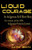 Liquid Courage-An Indigenous Scifi Short Story