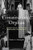 Constitutional Orphan: Gender Equality and the Nineteenth Amendment