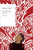 Credible Threat: Attacks Against Women Online and the Future of Democracy (OXFORD STUDIES DIGITAL POLITICS SERIES)