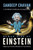Human Side of Einstein