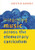 Integrating Music Across the Elementary Curriculum