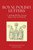 Royal Polish Letters: 1350-1360 AD