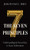 THE SEVEN PRINCIPLES: Understanding the Secret Keys to Great Achievement - Paperback