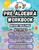Summer Math Pre Algebra Workbook Grade 6-7 Bridge Building Activities: 6th to 7th Grade Summer Pre Algebra Essential Skills Practice Worksheets
