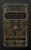 In Flanders Fields: and John McCrae: An Essay in Character