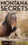 Montana Secrets
