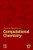 Annual Reports in Computational Chemistry (Volume 17)