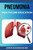 Pneumonia Education for Healthcare Providers
