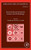 Semiconductor Quantum Science and Technology (Volume 105) (Semiconductors and Semimetals, Volume 105)