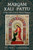 Margum Kali Pattu: Ancient Dance of the St. Thomas Christians