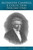 Alexander Campbell - A Collection (Volume One): Writings By and About Alexander Campbell