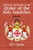 Charters and Deeds of the Order of the Holy Sepluchre: Volume I