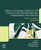 Green Sustainable Process for Chemical and Environmental Engineering and Science: Green Inorganic Synthesis