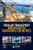 Freight Transport Modeling in Emerging Countries (World Conference on Transport Research Society)