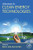 Advances in Clean Energy Technologies