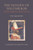 Monody of the Emperor John VIII Palaiologos