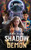 Shadow Invasion: Shadow Demon