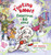 The Tooting Rabbit-Christmas in the Big Apple