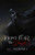 Don't Fear the Dark (Don't Fear Death Book 2)