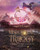 The Misfortune Trilogy: A Dark Irish Historical Fantasy Collection