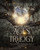 The Ages Trilogy: A Dark Irish Historical Fantasy Collection