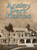 Ansley Park Homes