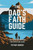 The Dad's Faith Guide: A 52-Week Devotional for Christian Dads