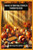Harvest of Gratitude: A Complete Thanksgiving Guide