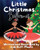 Little Christmas Ballerinas