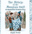 The Miracle of the Mountain Quilt: An Appalachian Christmas Story