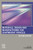Materials, Design and Manufacturing for Lightweight Vehicles (Woodhead Publishing in Materials)