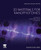 2D Materials for Nanophotonics