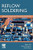 Reflow Soldering: Apparatus and Heat Transfer Processes