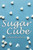 Sugar Cube: A Collection of Poems