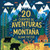 20 Cuentos Para Dormir De Aventura En La MontaÃ±a