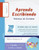 PrÃ¡cticas de Escritura - Estados y Capitales de los Estados Unidos - Letra Imprenta, Nivel 3: Aprende Escribiendo - NiÃ±os y Adultos - USSP3PS