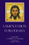 Lamentations for Edessa
