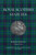 Royal Scottish Statutes