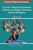 A Cross-Cultural Examination of Women in Higher Education and the Workplace