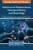 Advances in Neuroscience, Neuropsychiatry, and Neurology