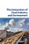 The Interaction of Food Industry and Environment