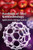 Handbook of Food Nanotechnology: Applications and Approaches