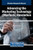 Advancing the Marketing Technology (MarTech) Revolution
