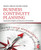 Business Continuity Planning: Increasing Workplace Resilience to Disasters
