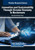 Innovation and Sustainability Through Circular Economy in Businesses